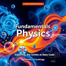 Physics Fundamentals